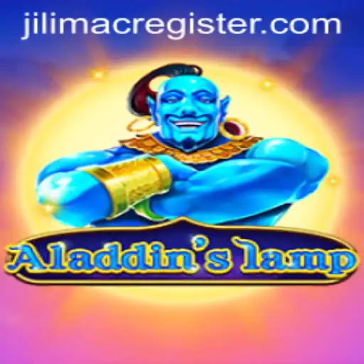 Aladdinslamp: A Magical Journey in Gaming with JILIMAC