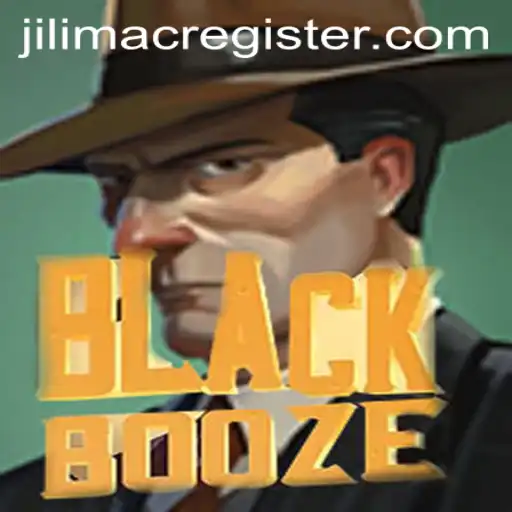 Discover the Thrilling World of BlackBooze: A Gaming Adventure Infused with JILIMAC