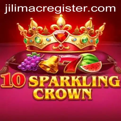Discover the Enchanting World of 10SparklingCrown: A Comprehensive Guide