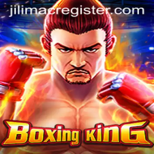 Unpacking the Dynamic World of BoxingKing and the JILIMAC Challenge