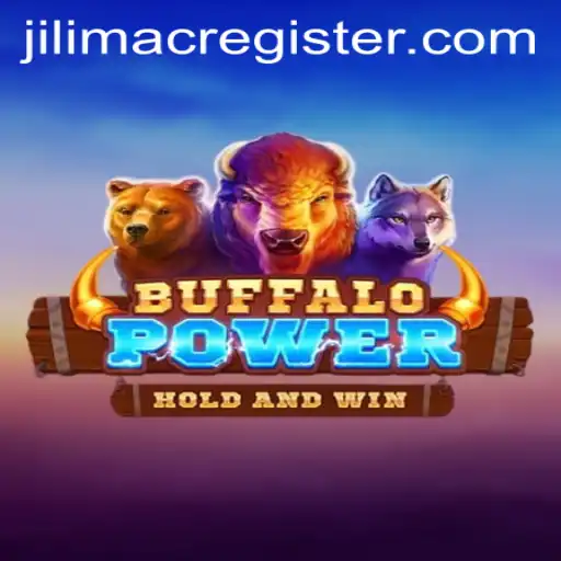 Unveiling BuffaloPower: A Dynamic Adventure in Modern Gaming