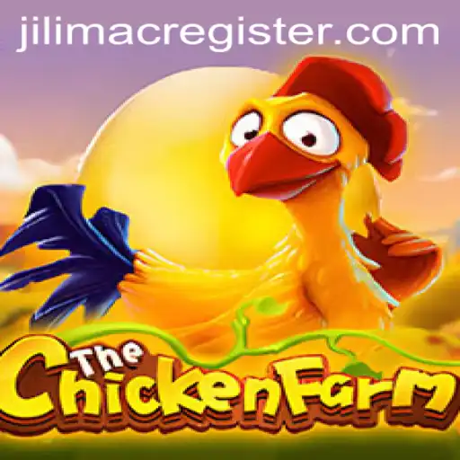 Discover the Exciting World of ChickenFarm: A New Era in Gaming