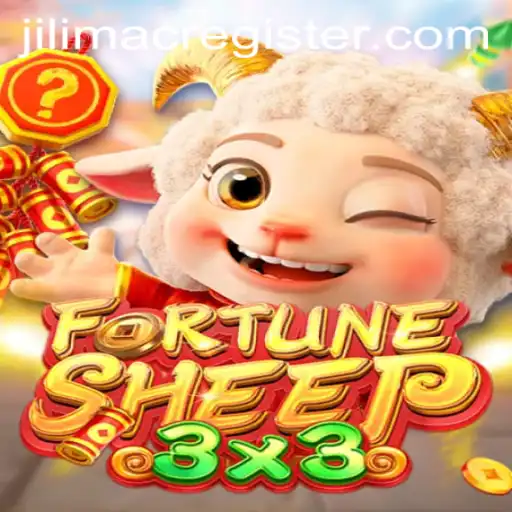 Unveiling FortuneSheep: A Dynamic Gaming Experience