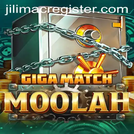 Uncovering GigaMatchMoolah: The Next Big Sensation in Gaming