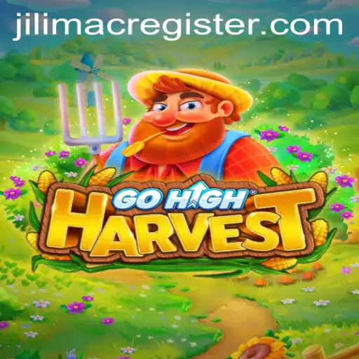 GoHighHarvest: Dive Into the Exciting World of JILIMAC