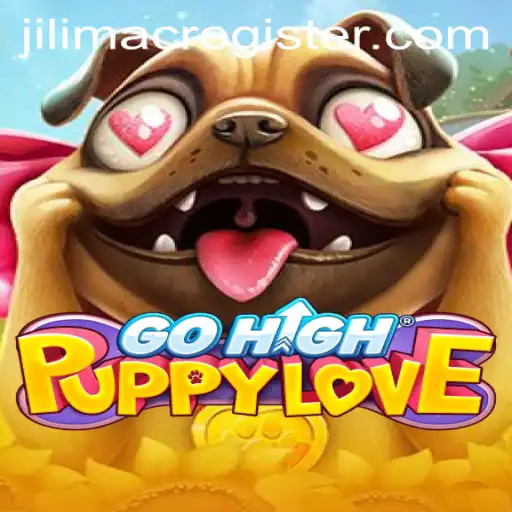 Exploring GoHighPuppyLove: The Exciting World of JILIMAC
