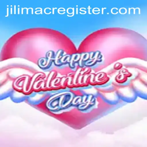 Unveiling HappyValentinesDay: A Game of Love and Strategy with JILIMAC
