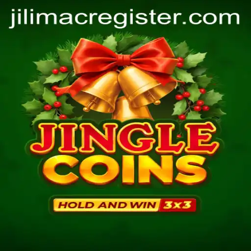 Jinglecoins: A Dive into the Whimsical World of Gaming Bliss