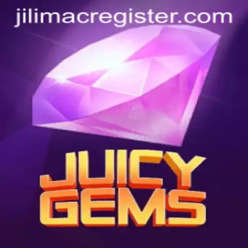 JuicyGems: The Enchanting World of JILIMAC