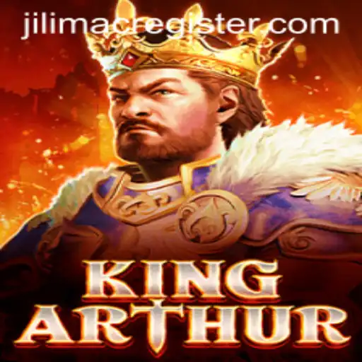 Discover the Enchanting World of KingArthur: Harnessing the Power of JILIMAC