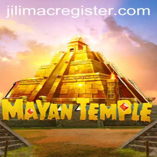Exploring the Mystical Realms of MayanTemple: A Journey into Adventure