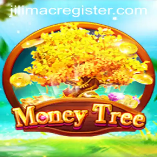Unleashing the Secrets of the MoneyTree Game