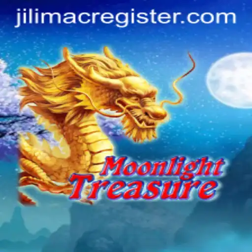 Discover the Enchanting World of MoonlightTreasure and Unravel the Mysteries of JILIMAC
