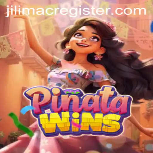 Exploring the Excitement of PinataWins: A Modern Gaming Experience