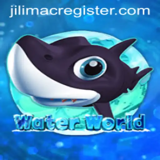 Exploring the Fascinating World of WaterWorld: A Dive into JILIMAC