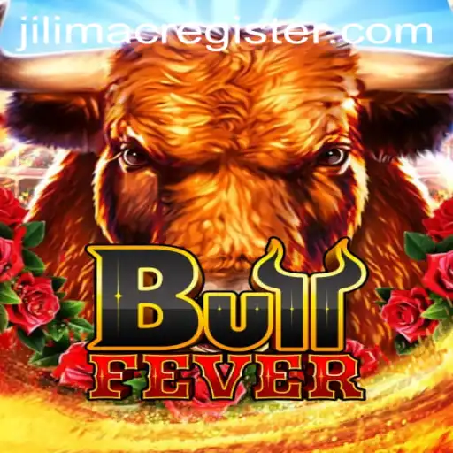 Discover the Excitement of BullFever: The Latest Gaming Sensation with JILIMAC