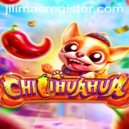 Exploring CHILIHUAHUA: The Thrilling Game Taking the World by Storm