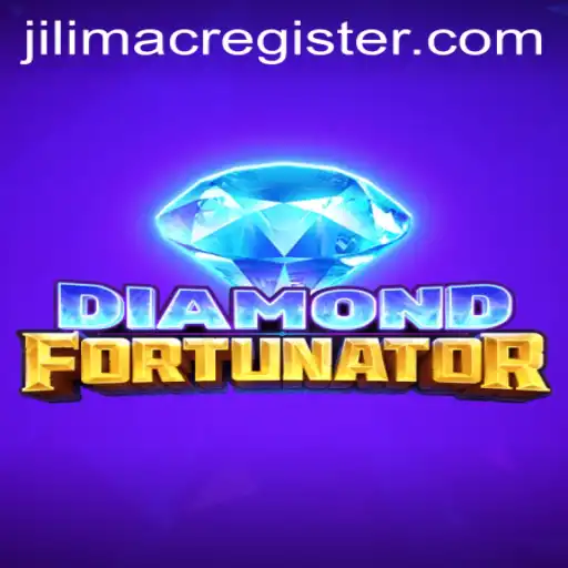 Exploring the Exciting World of DiamondFort: The Game Taking Gamers by Storm