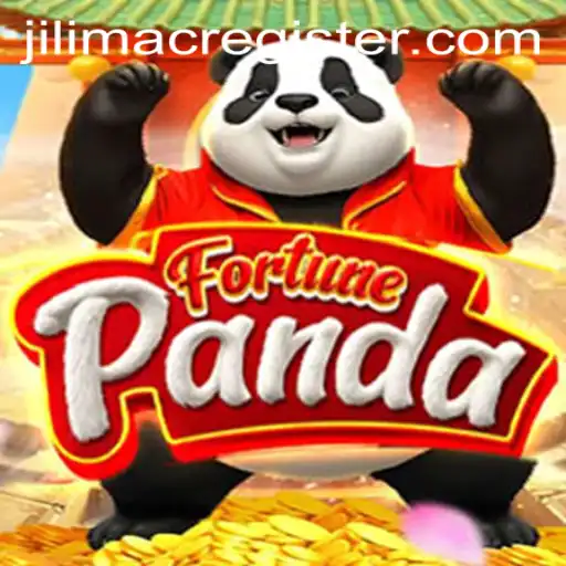 Exploring the World of FortunePanda: A Comprehensive Guide to JILIMAC
