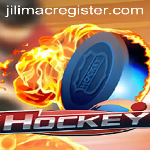 The In-Depth Guide to Hockey: Understanding the Game and the Role of JILIMAC
