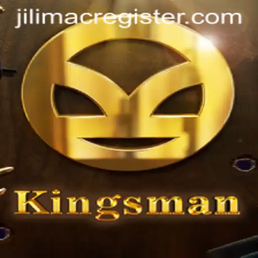 Explore the Enigmatic World of Kingsman: A Journey into JILIMAC