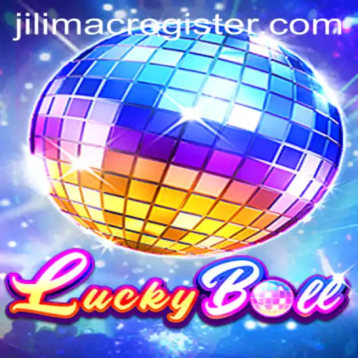 Exploring the Thrills of LuckyBall: A Dive into JILIMAC