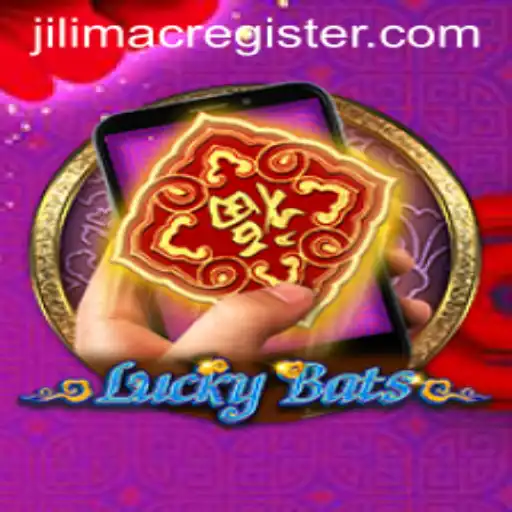 Discover the Intriguing World of LuckyBatsM: Explore JILIMAC and Unleash Your Gaming Spirit
