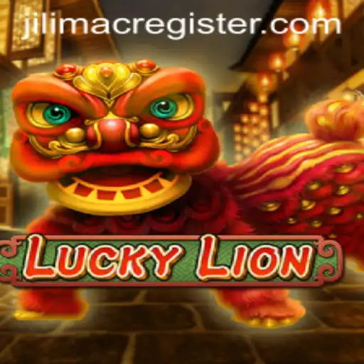 Exploring LuckyLion: An Exciting Adventure in the World of JILIMAC