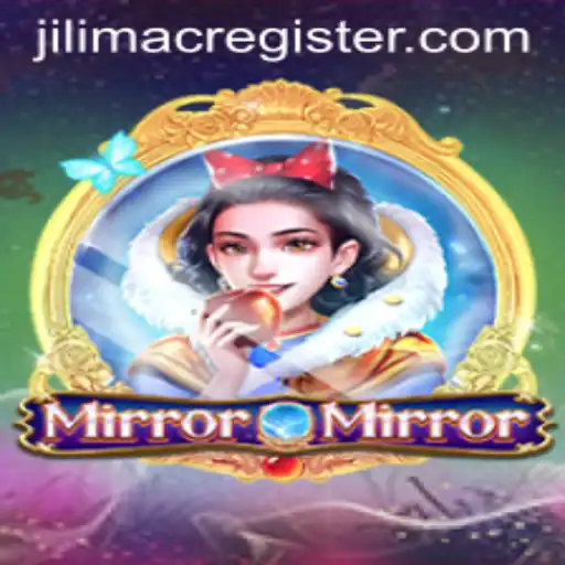 Exploring the Enchanting World of MirrorMirror: A Dive into the Intriguing Game of JILIMAC