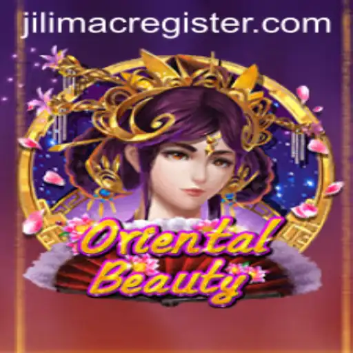 Exploring the World of OrientalBeauty: A Captivating Game Experience