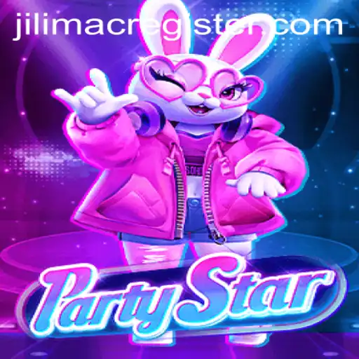 Discovering PartyStar: The Ultimate JILIMAC Experience
