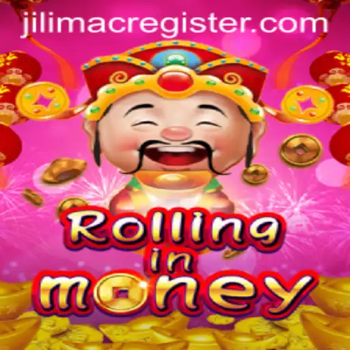 RollingInMoney: An Exciting Journey with JILIMAC