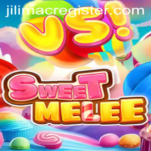 Exploring the Thrilling World of SweetMelee: A Game Like No Other