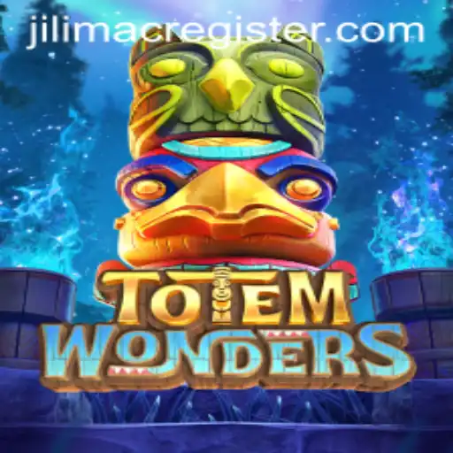 Exploring the World of TotemWonders and the JILIMAC Revolution