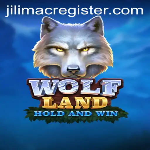 WolfLand: The Journey Through JILIMAC