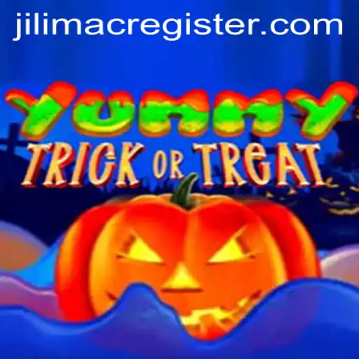 Discover the Delicious World of YummyTrickorTreat: A Sweet Adventure